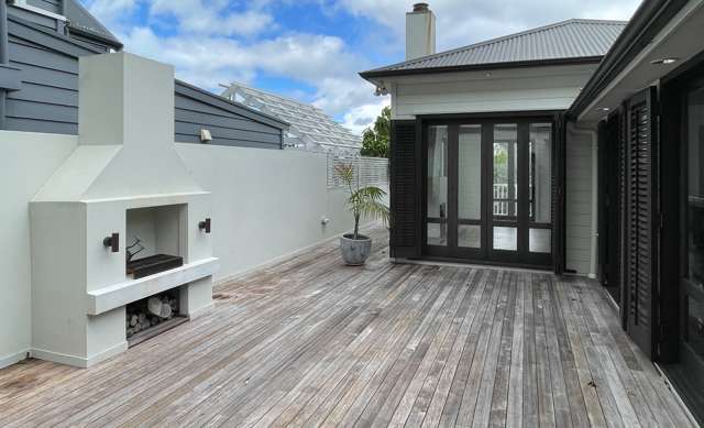 43 Franklin Road Freemans Bay_2