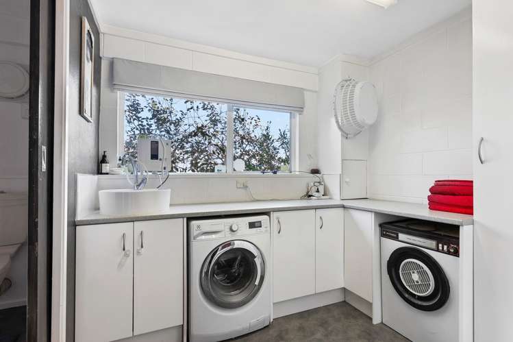 12 Miramar Place Pakuranga Heights_19