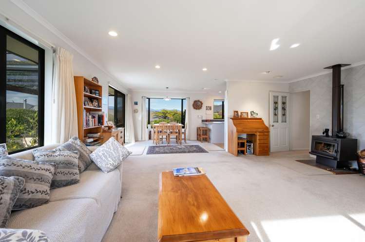 6 James Cross Place Mapua_7