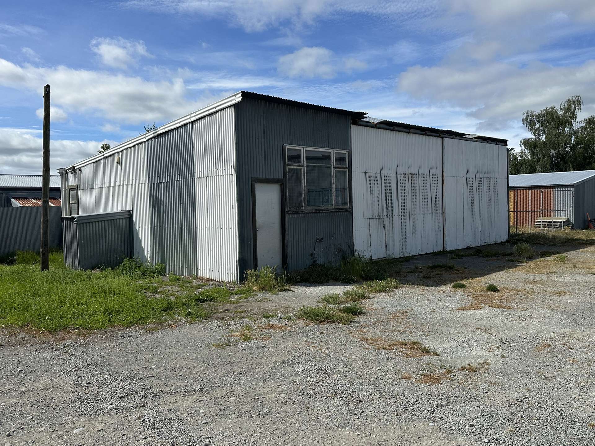 23 Lagmhor Road Tinwald_0