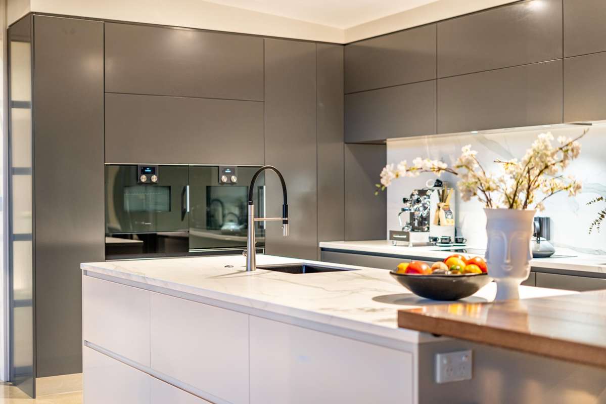32 Roys Road_5