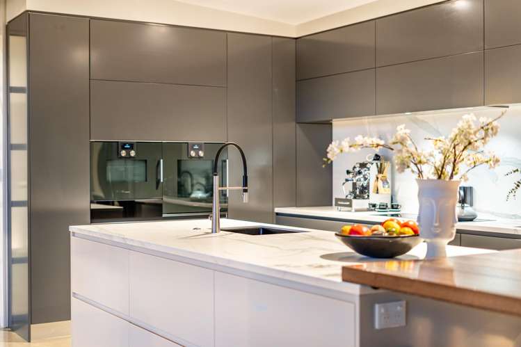 32 Roys Road Plimmerton_9