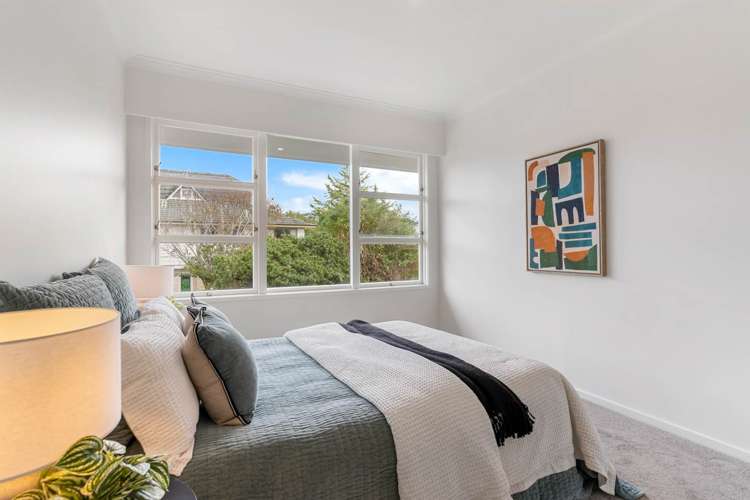 11b Tagalad Road Mission Bay_19