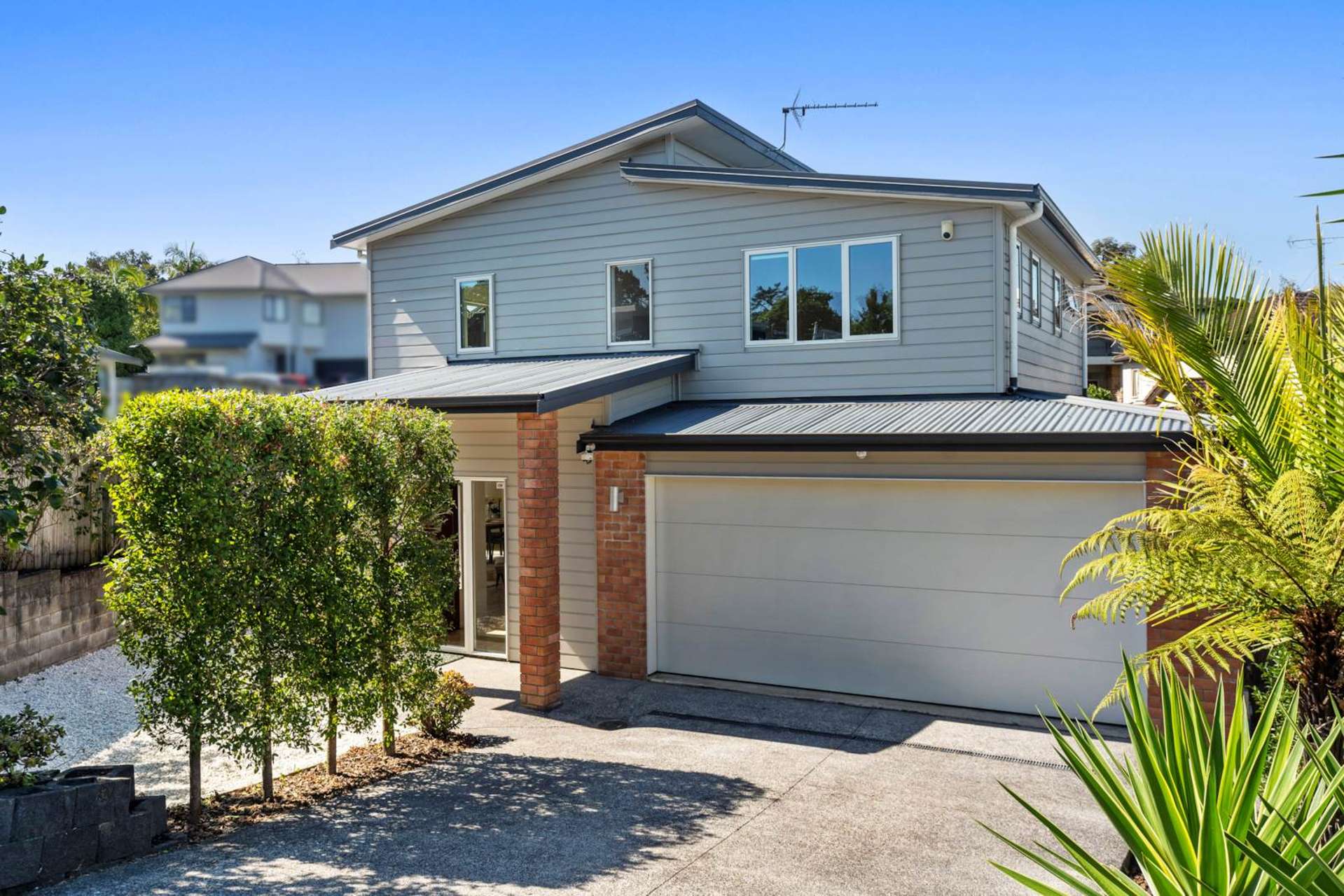 27a Lyford Crescent Sunnynook_0