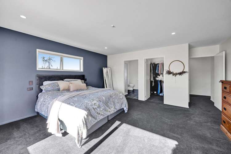 4 Biron Place Stratford_15