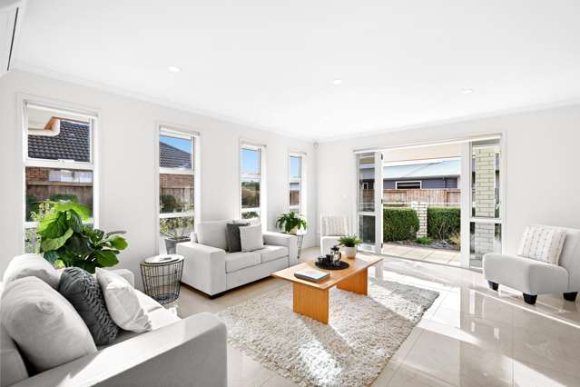 7 Langdale Court Huntington_3