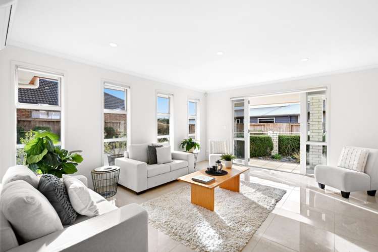 7 Langdale Court Huntington_3