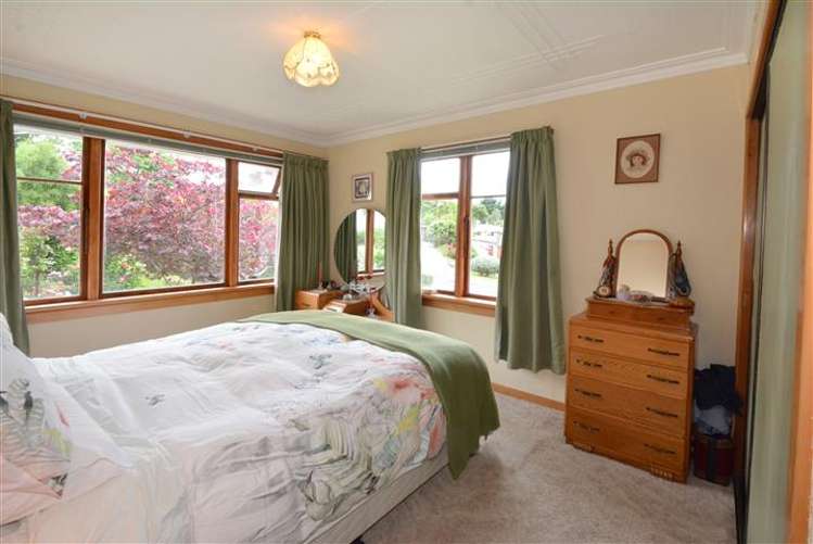 20 Shulma Street Abbotsford_10