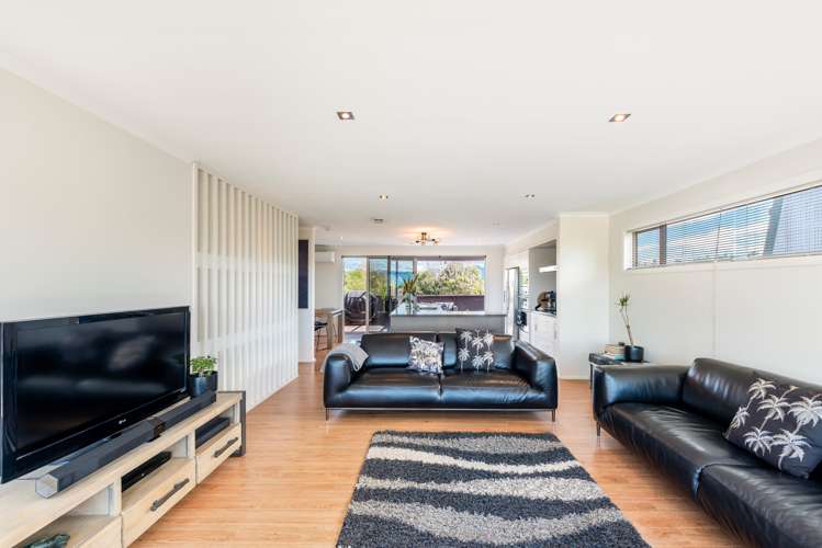 10 Cliff Road Tasman_2