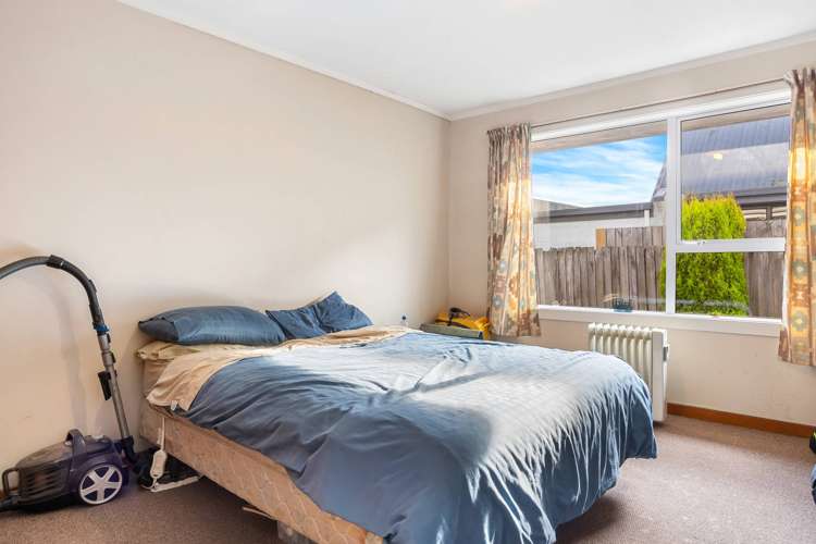 66 Sherborne Street Saint Albans_26