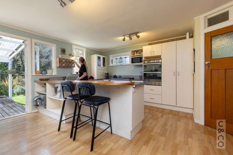 9 Elliot Street Riverhead_26