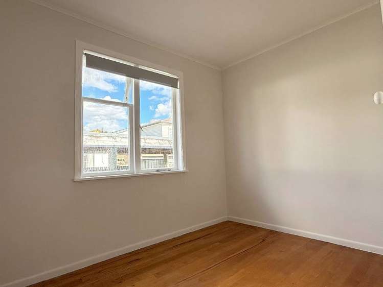 48 Tiraumea Drive Pakuranga_9