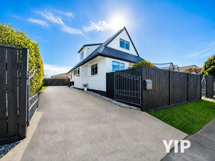 12 Maraval Crescent_0