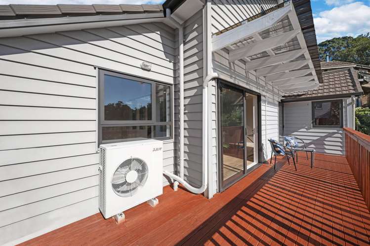263 Golf Road Titirangi_38