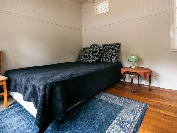 55 Te Toki Road Ostend_9