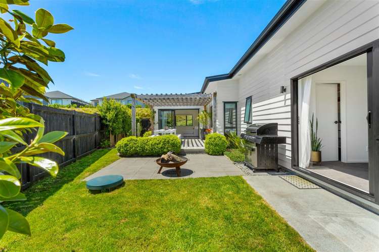 18 Ahutoetoe Road Wainui_26