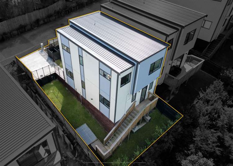 6B Wahine Street Papakura_21