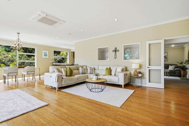 92B Scott Road Stanmore Bay_11