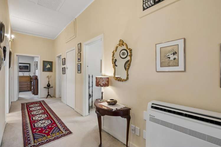 67 Highgate Belleknowes_11
