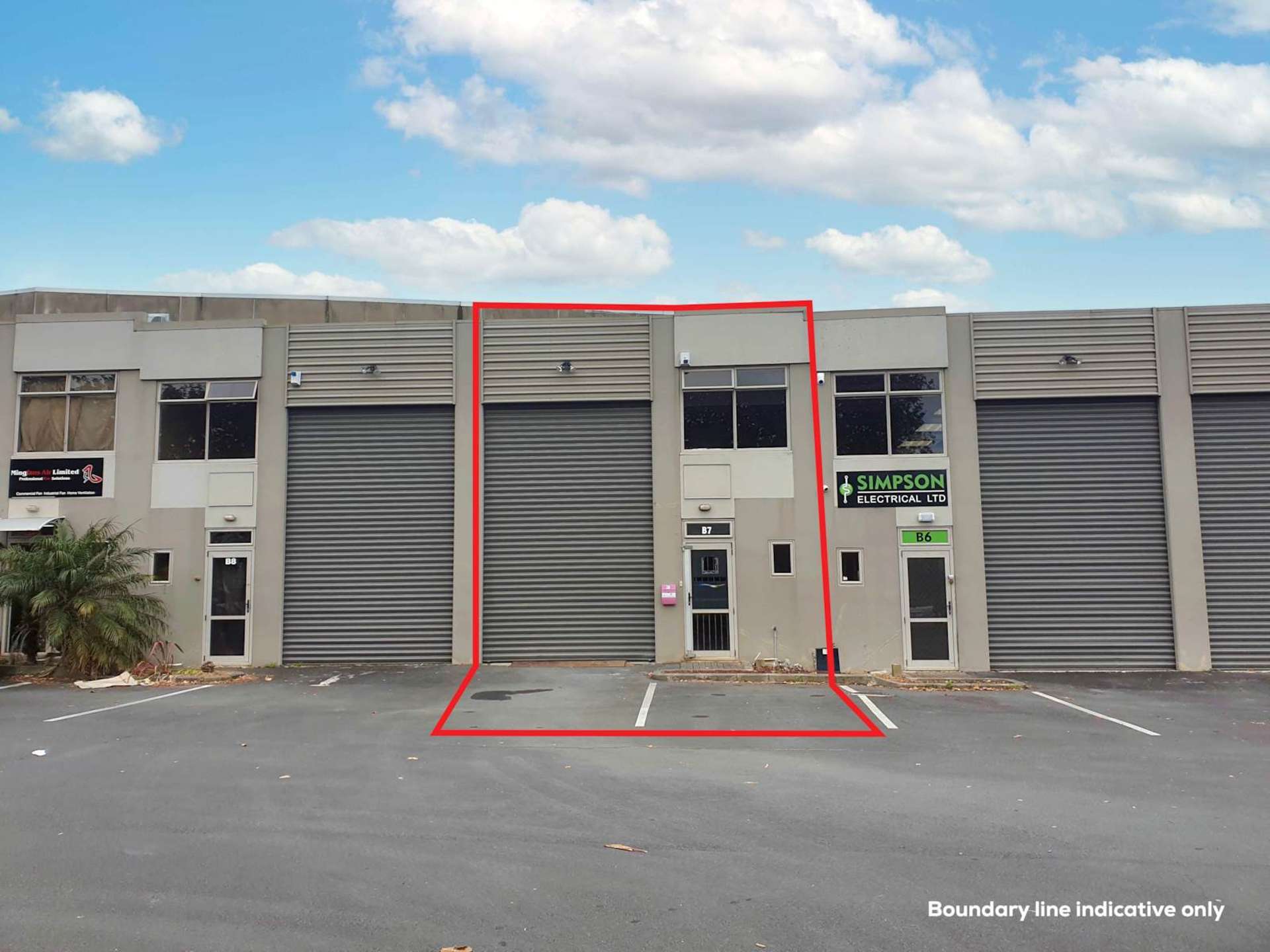 R/1066 Great South Road Mt Wellington_0