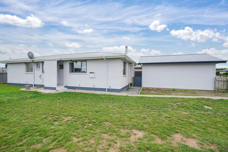 31 Chesney Place Heidelberg_21