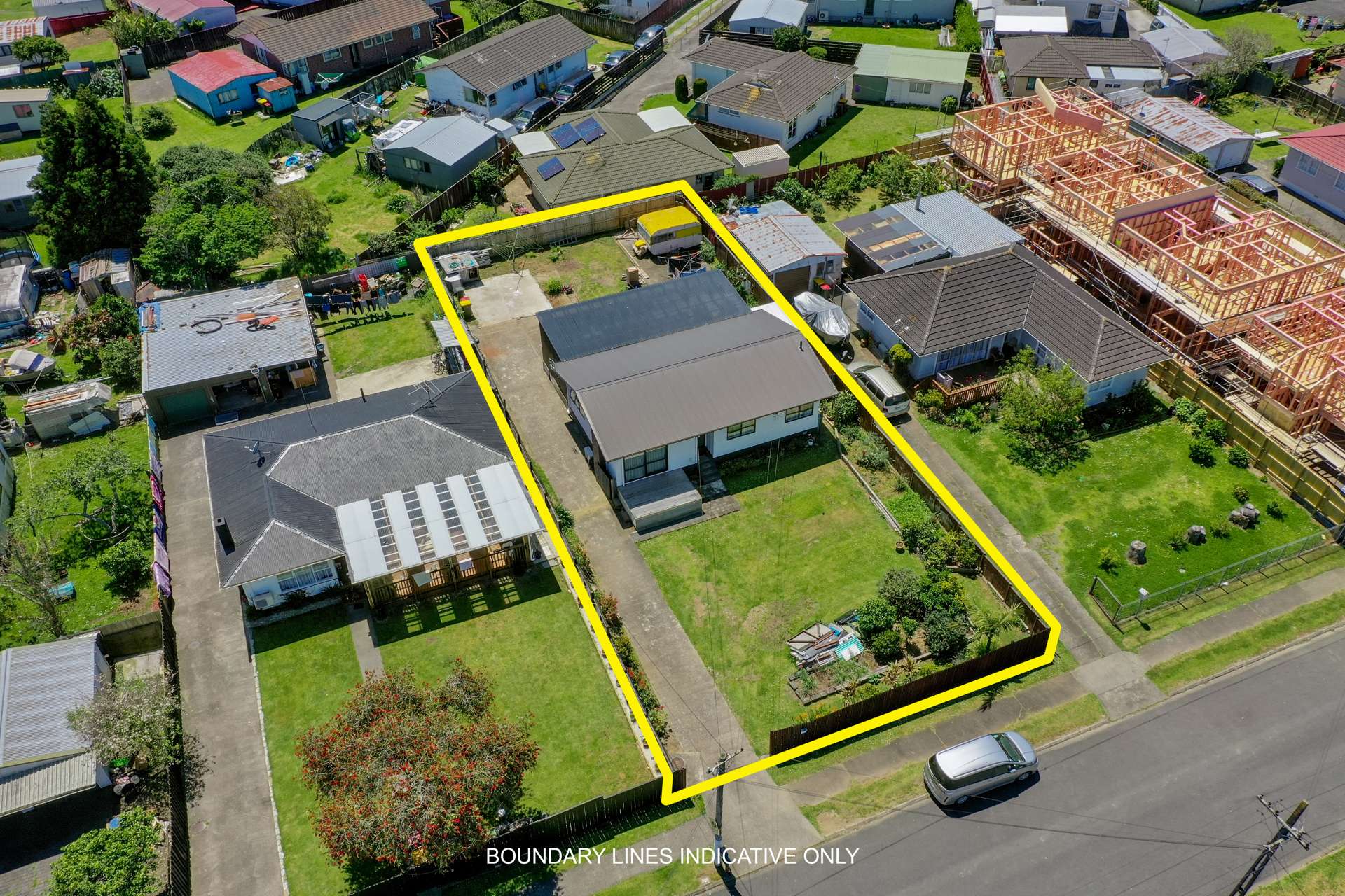 33 Mervan Street Mangere East_0