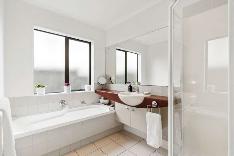 23 Kilsyth Way East Tamaki Heights_19