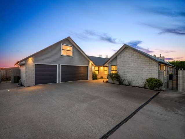 12 Overton Place Prebbleton_2