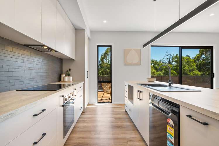 10 Peel Street Allanton_8