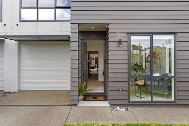 45 Lusitano Drive Karaka_30