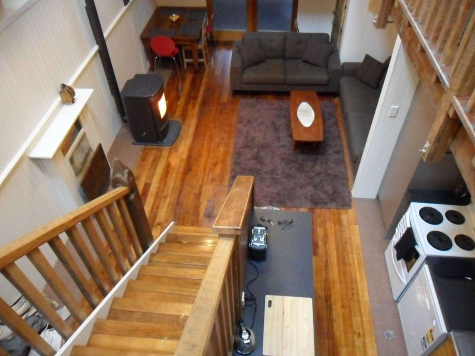 2/39B Dowling Street Dunedin Central_0