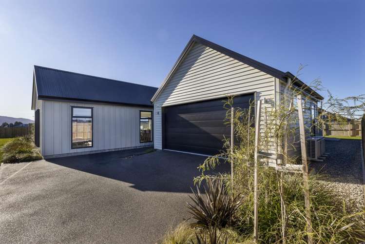 19 Bond Street Springlands_23