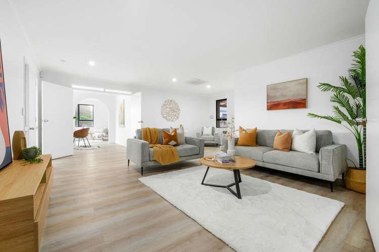 11 Castlewold Place Huntington_5