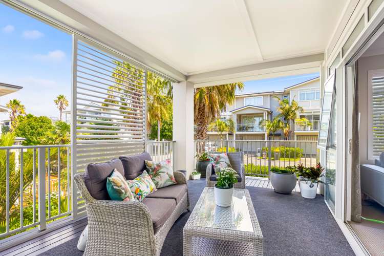 80 Landmark Terrace Orewa_0