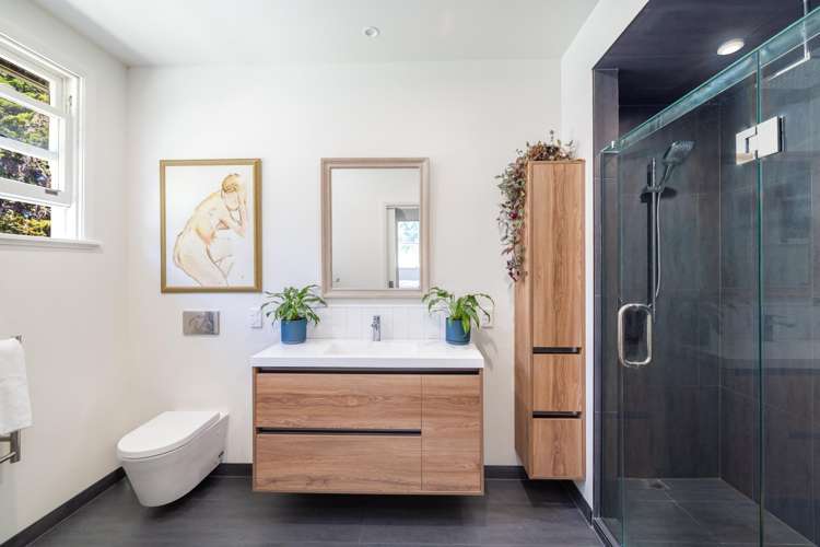 90 Canal Road Motukarara_11