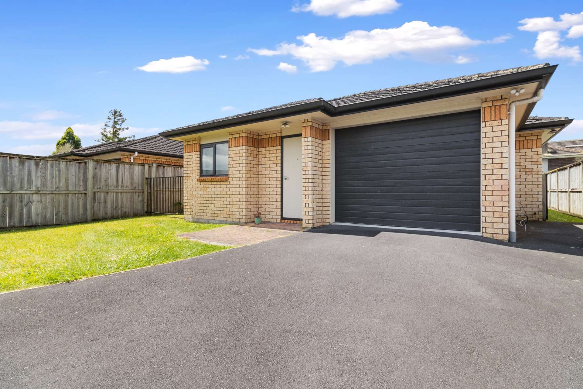 37c Sillary Street Hamilton East_0