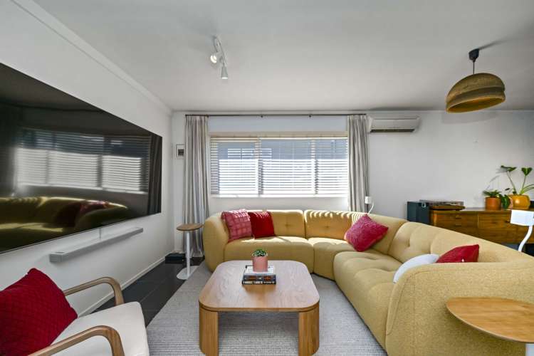 37 Crummer Road Grey Lynn_11