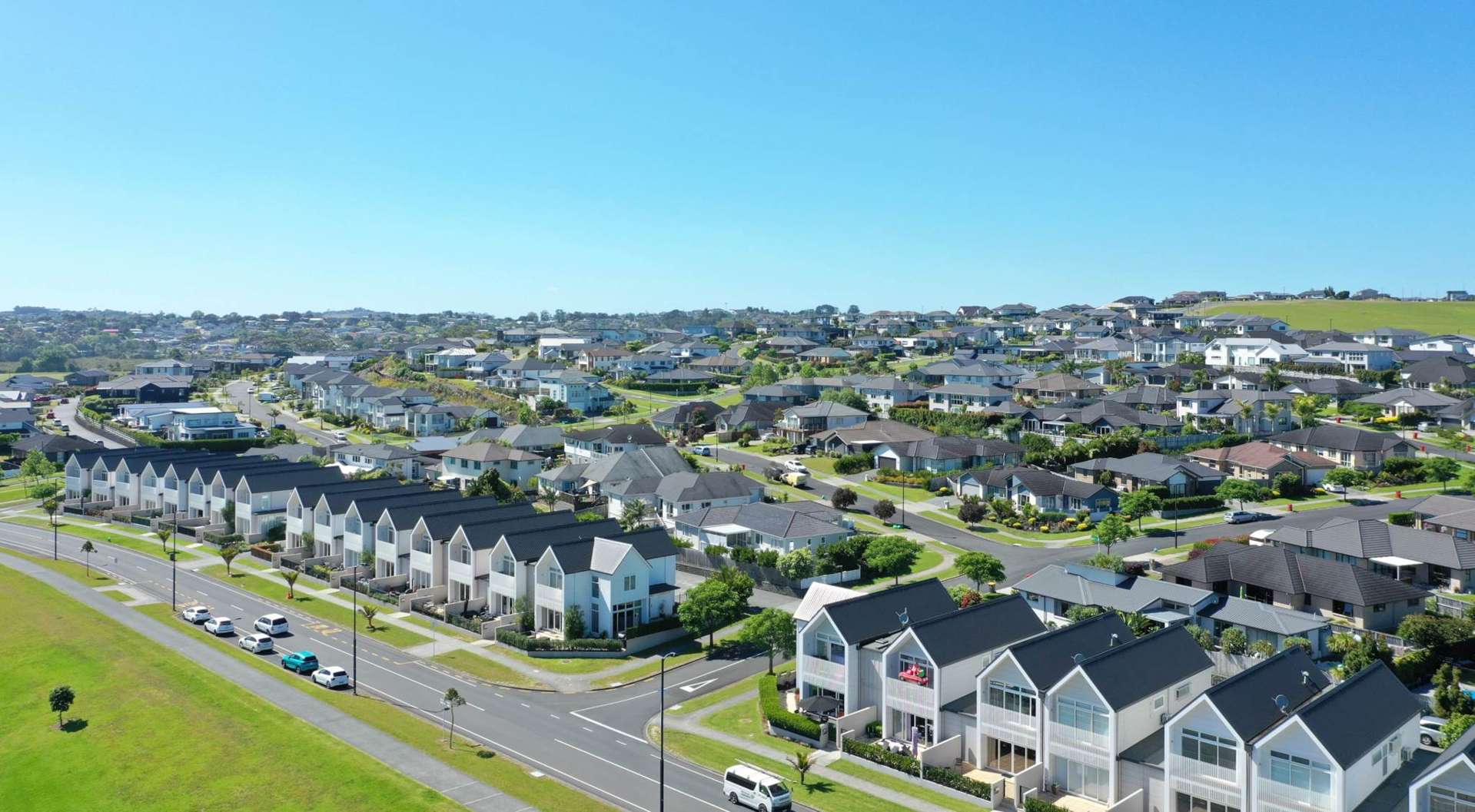 243 Millwater Parkway Silverdale_0