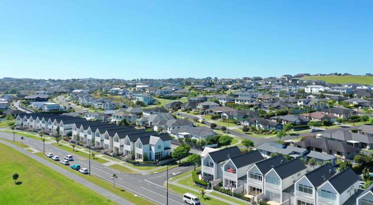 243 Millwater Parkway Silverdale_0