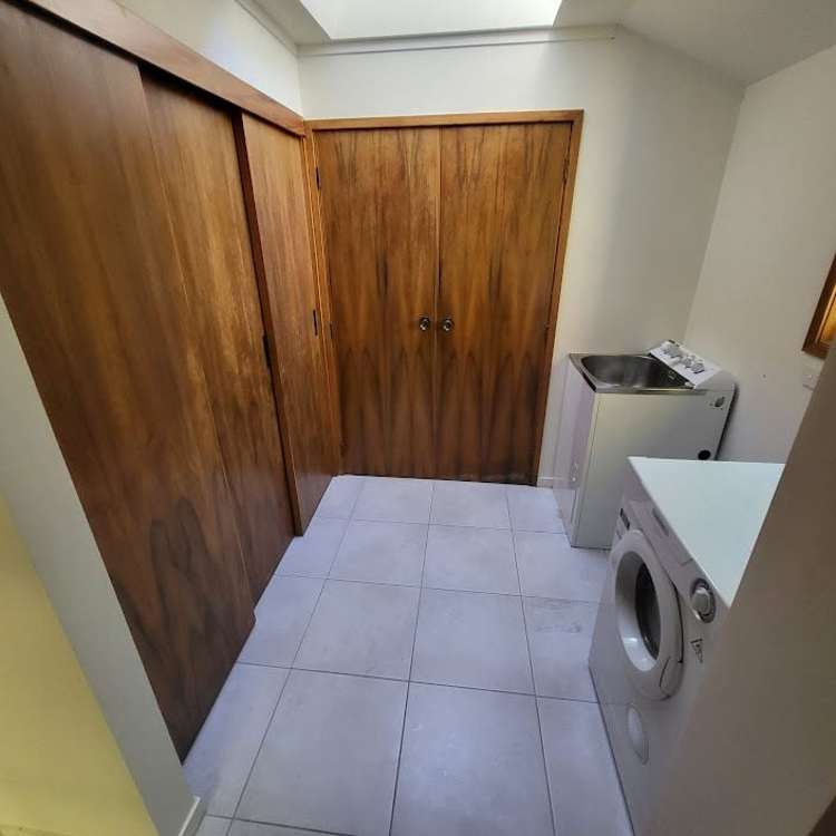 7 Francis Bell Grove Lowry Bay_24