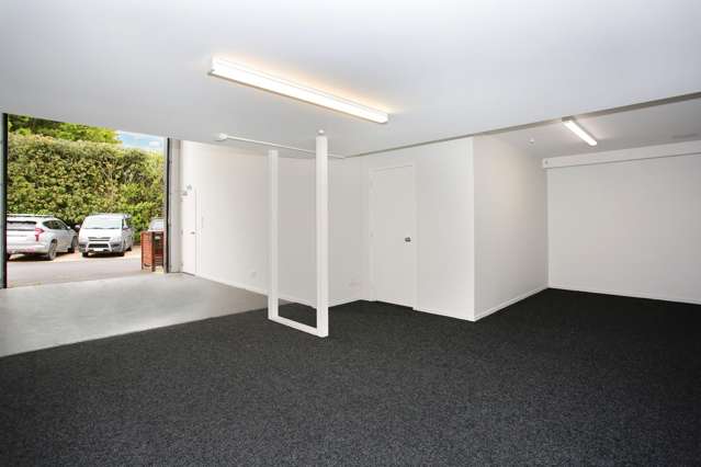 18/3 Tironui Station Road West Takanini_2