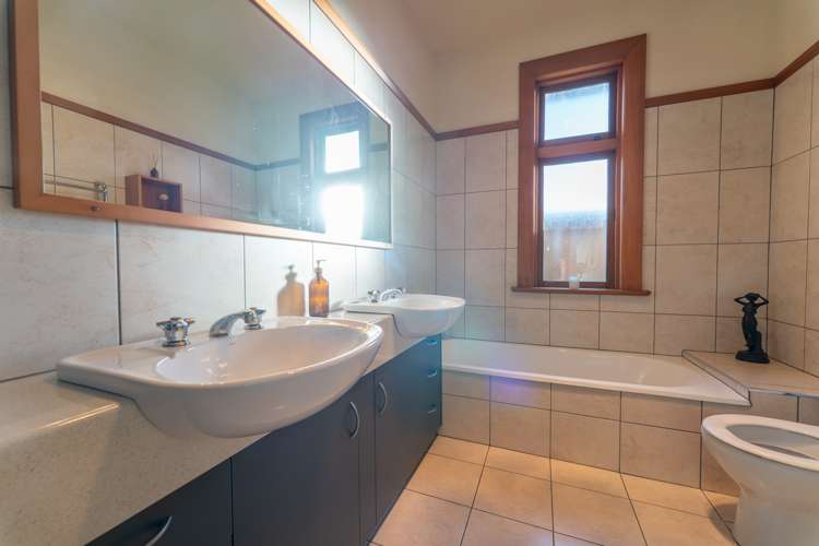 203 Wai-Iti Road Highfield_17