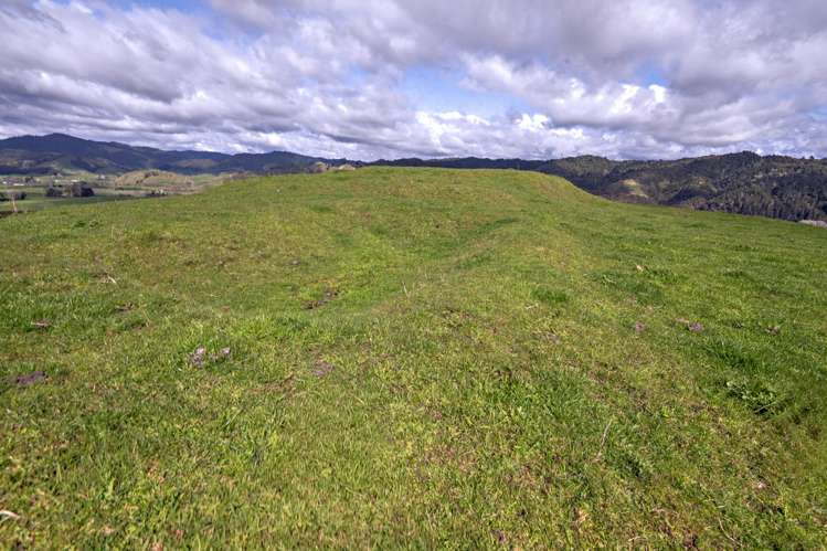 169 Addison Road Waimana_14