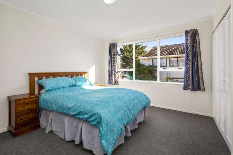 66 Dominica Crescent Grenada Village_7