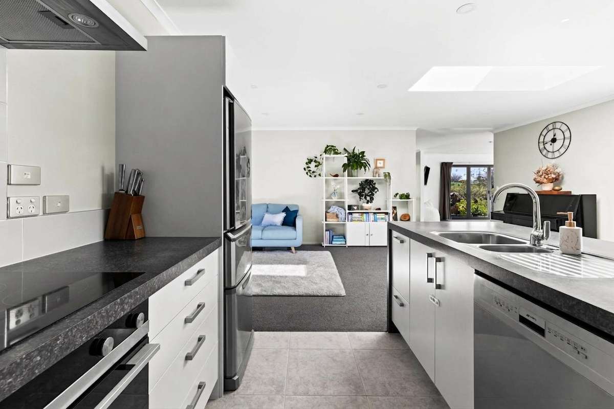 41 Lucknow Road_1