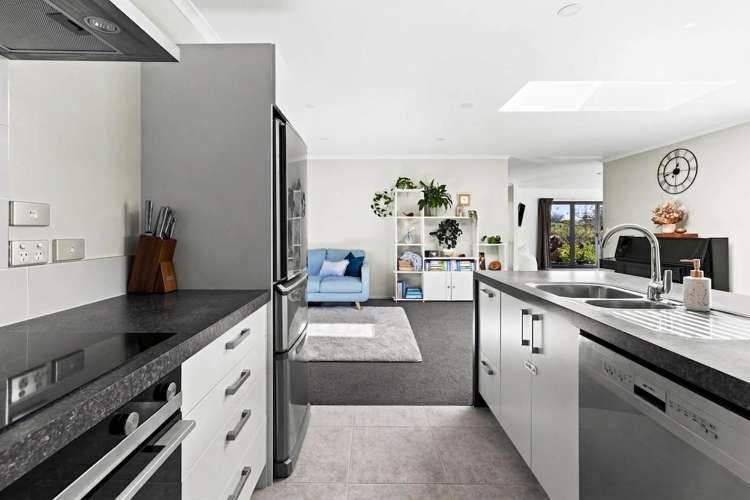 41 Lucknow Road Havelock North_5