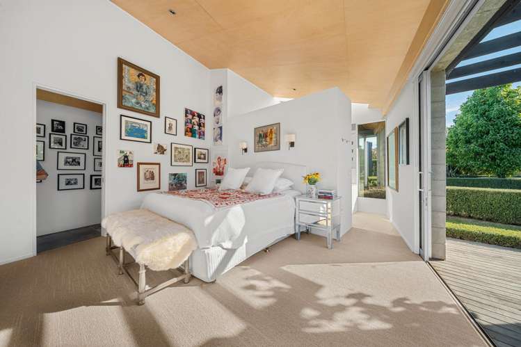 12 Campbell Drive Martinborough_13