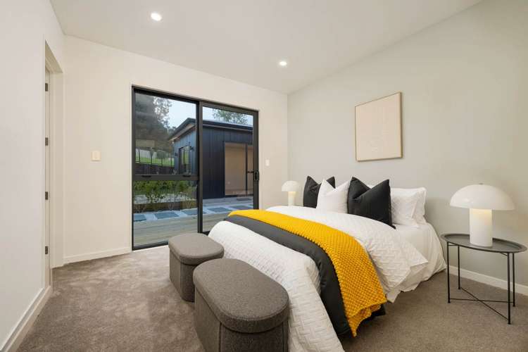 30 Katote Avenue Swanson_34