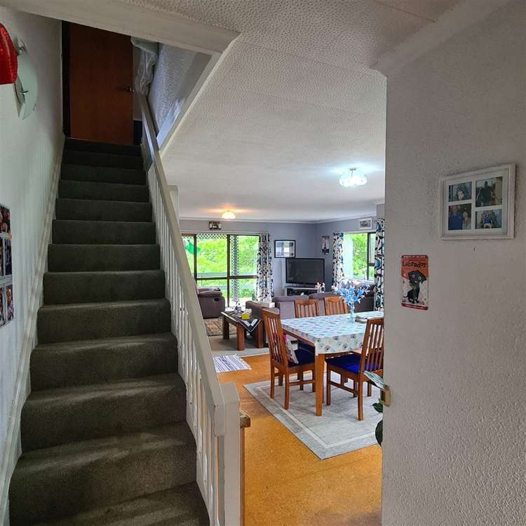 20 Woodstock Avenue Karangahake_14