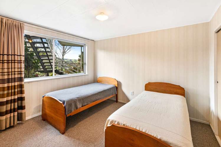 11 Thomas Street Gore_19